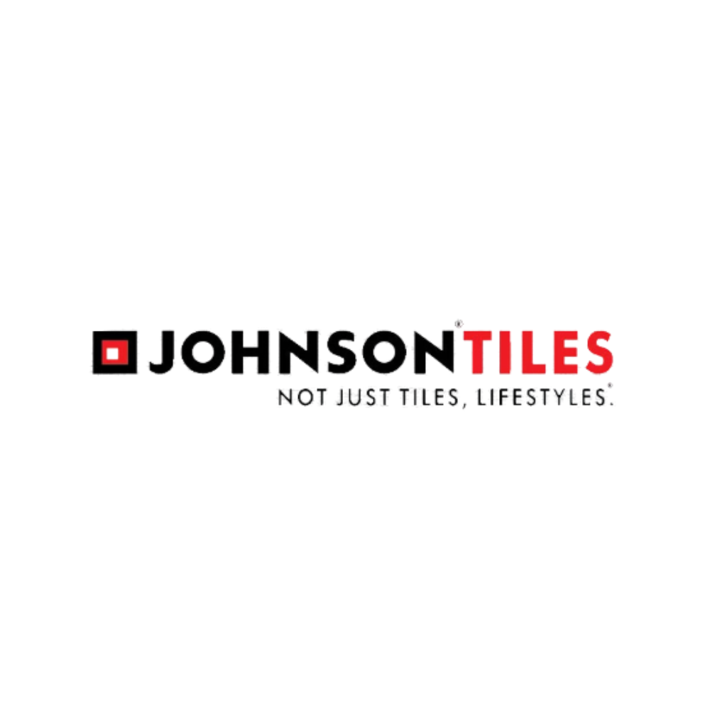 Johnson Tiles logo