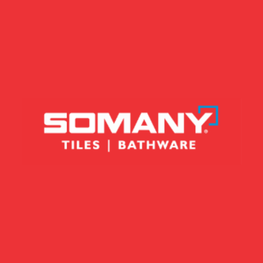 Somany logo