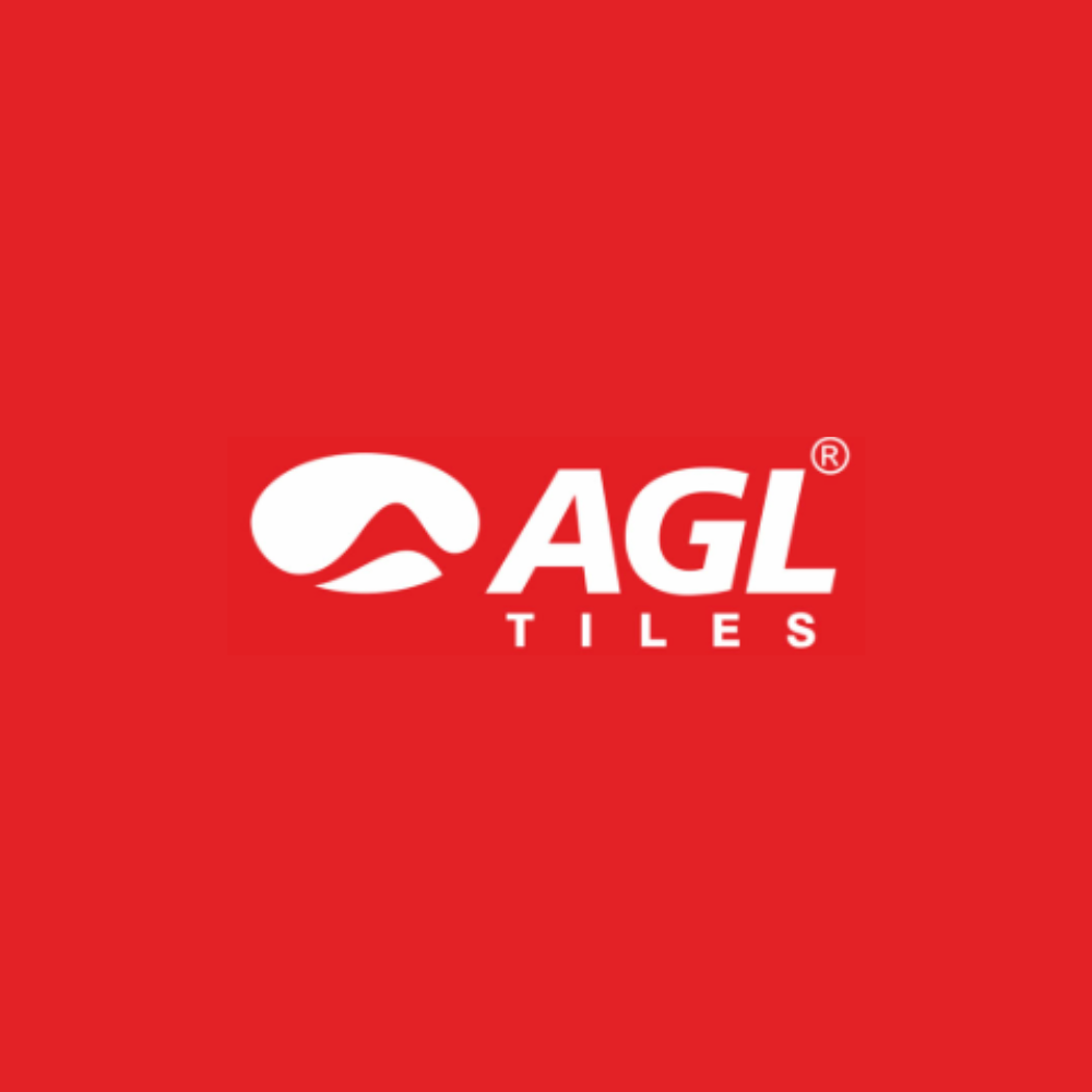 AGL Tiles logo
