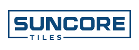 Suncore Tiles logo
