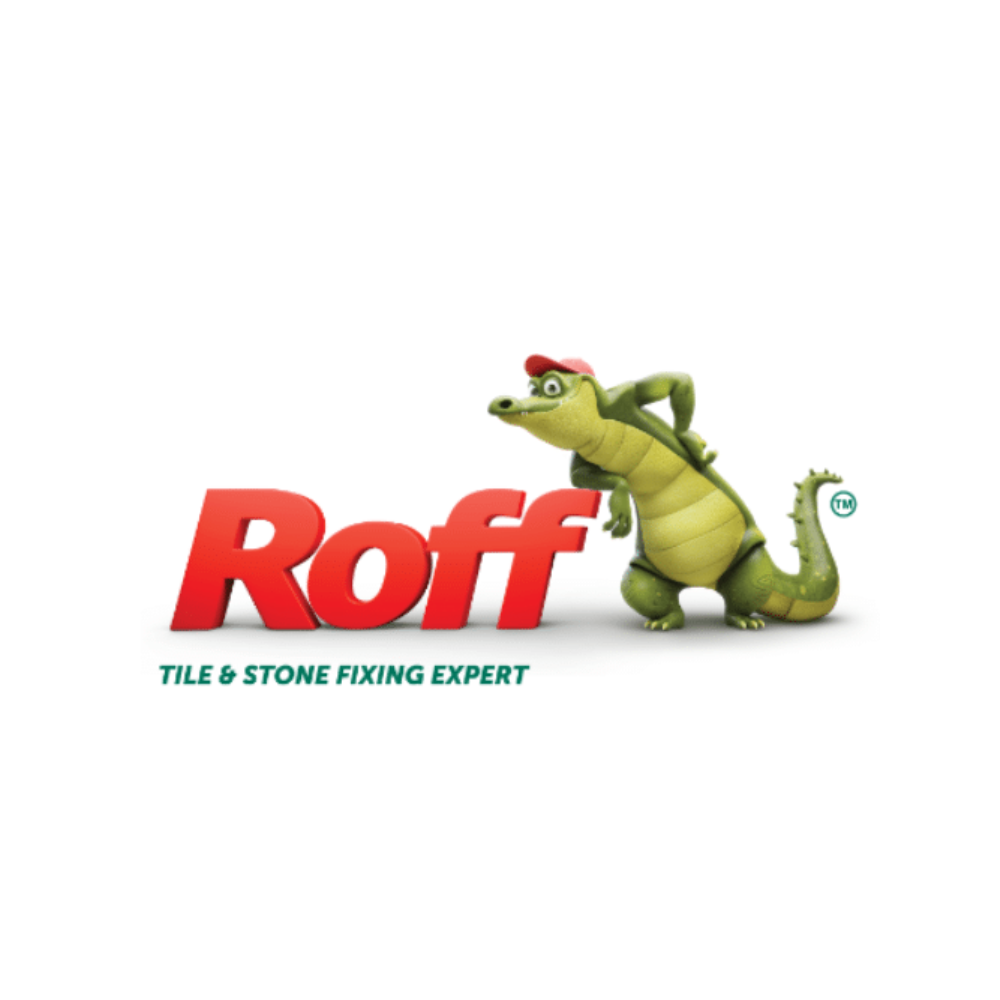 Roff logo