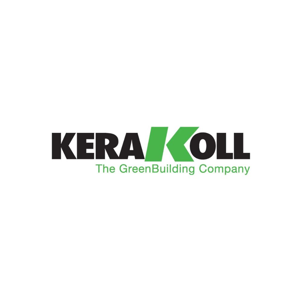 Kerakoll logo