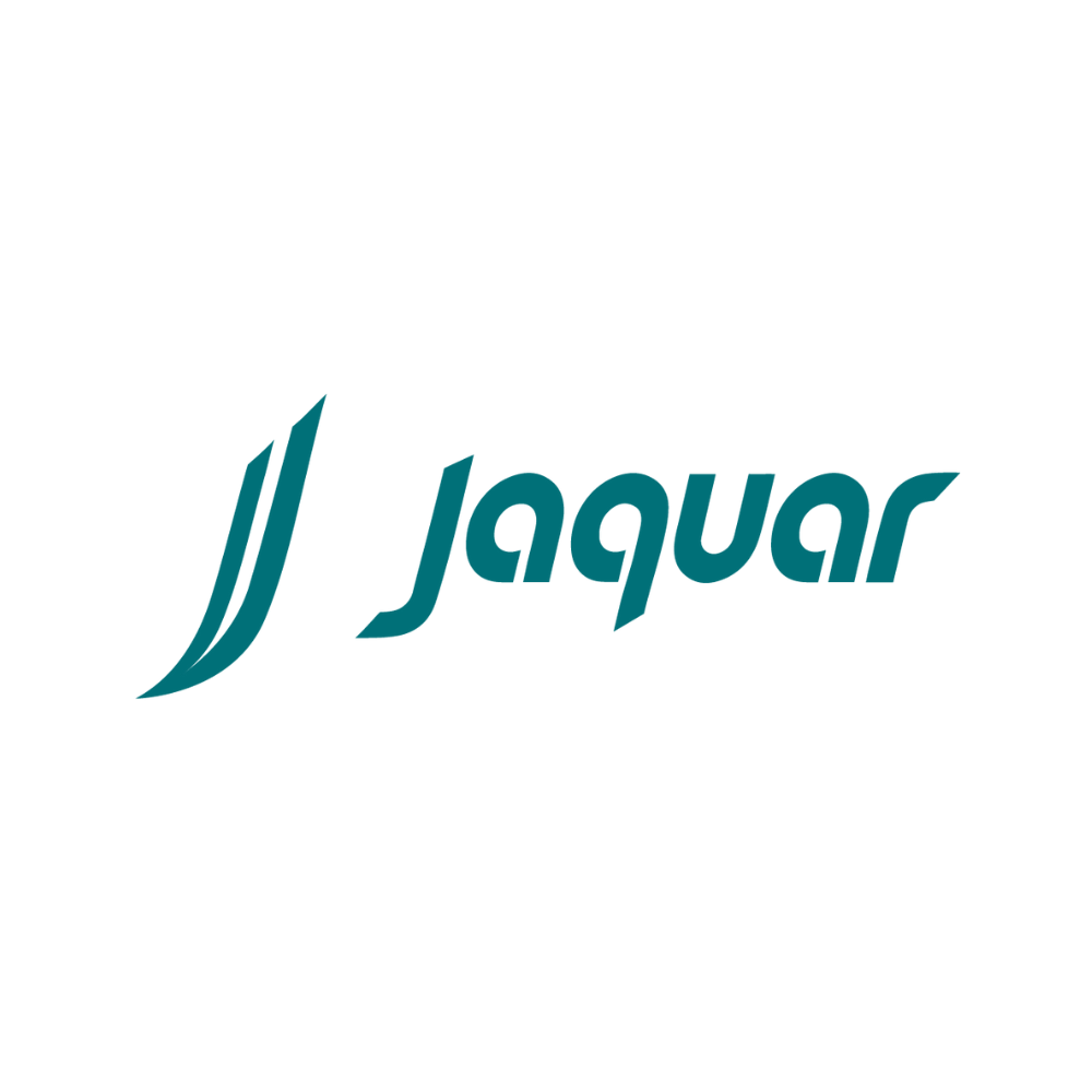 Jaquar logo